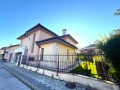 Продава КЪЩА, град Пловдив, Отдих и култура • по договаряне • 61739781 2 — Holmes.bg Продава КЪЩА, град Пловдив, Отдих и култура • по договаряне • 61739781 2
