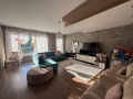 Продава КЪЩА, град Пловдив, Отдих и култура • по договаряне • 61739781 8 — Holmes.bg Продава КЪЩА, град Пловдив, Отдих и култура • по договаряне • 61739781 8