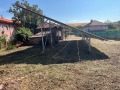 Продава КЪЩА, област Плевен, с. Ленково • 10000 € • 78893095 2 — Holmes.bg Продава КЪЩА, област Плевен, с. Ленково • 10000 € • 78893095 2