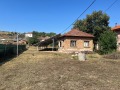 Продава КЪЩА, област Плевен, с. Ленково • 10000 € • 78893095 1 — Holmes.bg Продава КЪЩА, област Плевен, с. Ленково • 10000 € • 78893095 1