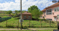Продава КЪЩА, област Плевен, с. Ленково • 10000 € • 78893095 4 — Holmes.bg Продава КЪЩА, област Плевен, с. Ленково • 10000 € • 78893095 4