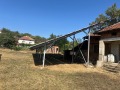 Продава КЪЩА, област Плевен, с. Ленково • 10000 € • 78893095 3 — Holmes.bg Продава КЪЩА, област Плевен, с. Ленково • 10000 € • 78893095 3