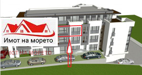 Продажба на двустайни апартаменти в област Бургас — страница 7 - изображение 8 