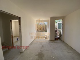 Продажба на имоти в Възраждане 2, град Варна - изображение 1 