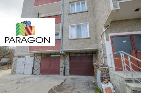 Продажба на тристайни апартаменти в град Габрово - изображение 17 