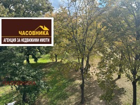 Продава 3-СТАЕН | Imot.bg — малка снимка 6