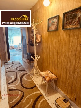 Продава 3-СТАЕН | Imot.bg — малка снимка 5