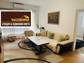 Обява Продава 3-СТАЕН,град Пазарджик, Младост>