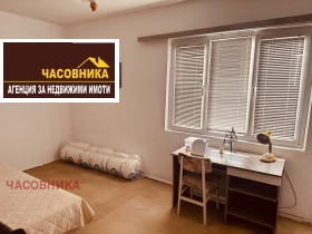 Обява Продава 3-СТАЕН,град Пазарджик, Младост