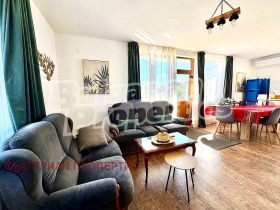 Продава КЪЩА | Imot.bg — малка снимка 2