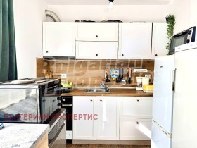 Продава КЪЩА | Imot.bg — малка снимка 7