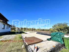 Продава КЪЩА | Imot.bg — малка снимка 12