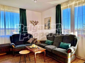 Продава КЪЩА | Imot.bg — малка снимка 6