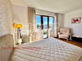 Продава КЪЩА | Imot.bg — малка снимка 16