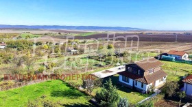 Продава КЪЩА | Imot.bg — малка снимка 3