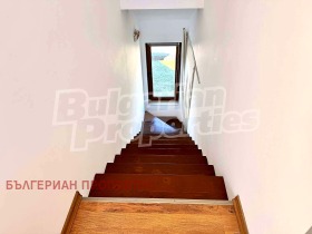 Продава КЪЩА | Imot.bg — малка снимка 13