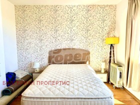 Продава КЪЩА | Imot.bg — малка снимка 15