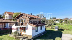 Продава КЪЩА | Imot.bg — малка снимка 8