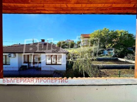 Продава КЪЩА | Imot.bg — малка снимка 5