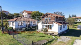 Продава КЪЩА | Imot.bg — малка снимка 17