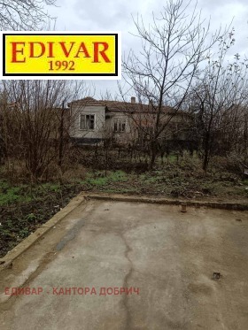 Снимка Продава КЪЩА