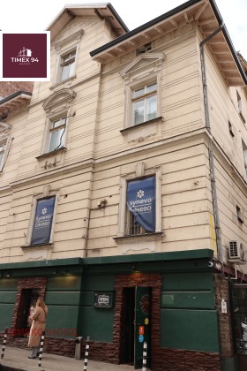 Снимка Продава КЪЩА