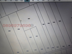 Обява Продава ПАРЦЕЛ,град Бургас, Пети километър