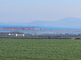 Обява Продава ПАРЦЕЛ,град Бургас, Пети километър>