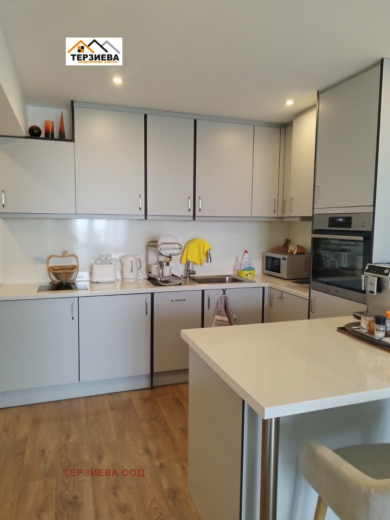 Продава 3-СТАЕН, град Стара Загора, Била • 155000 € / 303153.65 лв. • 91527894 1 — Holmes.bg Продава 3-СТАЕН, град Стара Загора, Била • 155000 € / 303153.65 лв. • 91527894 1