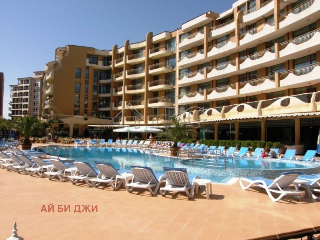 Продава 2-стаен област Бургас , к.к. Слънчев бряг , 65 кв.м | 62830383 — Imoti.com Продава 2-стаен област Бургас , к.к. Слънчев бряг , 65 кв.м | 62830383