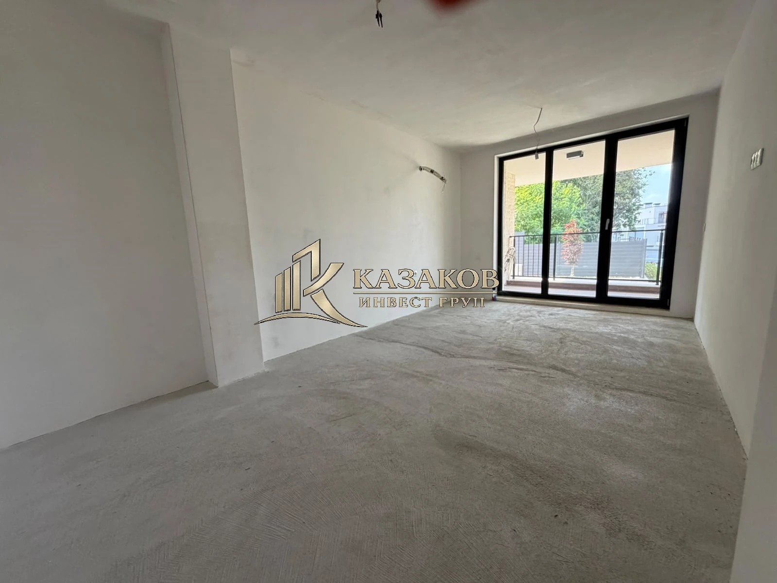 Продава 3-стаен град Варна , Виница , 88 кв.м | 30672962 — Imoti.com Продава 3-стаен град Варна , Виница , 88 кв.м | 30672962