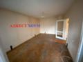 Продава 4-стаен град Шумен , Еверест , 100 кв.м | 34871569 — Imoti.com Продава 4-стаен град Шумен , Еверест , 100 кв.м | 34871569