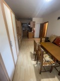 Продава 1-СТАЕН, град Варна, Виница • 60000 € / 117349.80 лв. • 73700774 4 — Holmes.bg Продава 1-СТАЕН, град Варна, Виница • 60000 € / 117349.80 лв. • 73700774 4