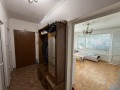 Продава 2-СТАЕН, град София, Надежда 2 • 138000 € / 269904.54 лв. • 53141004 2 — Holmes.bg Продава 2-СТАЕН, град София, Надежда 2 • 138000 € / 269904.54 лв. • 53141004 2