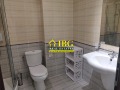 Продава 2-СТАЕН, област Бургас, к.к. Слънчев бряг • 86000 € • 60109817 15 — Holmes.bg Продава 2-СТАЕН, област Бургас, к.к. Слънчев бряг • 86000 € • 60109817 15