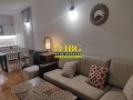 Продава 2-СТАЕН, област Бургас, к.к. Слънчев бряг • 86000 € • 60109817 5 — Holmes.bg Продава 2-СТАЕН, област Бургас, к.к. Слънчев бряг • 86000 € • 60109817 5