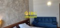 Продава 2-СТАЕН, област Бургас, к.к. Слънчев бряг • 86000 € • 60109817 6 — Holmes.bg Продава 2-СТАЕН, област Бургас, к.к. Слънчев бряг • 86000 € • 60109817 6