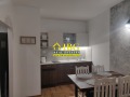 Продава 2-СТАЕН, област Бургас, к.к. Слънчев бряг • 86000 € • 60109817 9 — Holmes.bg Продава 2-СТАЕН, област Бургас, к.к. Слънчев бряг • 86000 € • 60109817 9