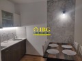 Продава 2-СТАЕН, област Бургас, к.к. Слънчев бряг • 86000 € • 60109817 7 — Holmes.bg Продава 2-СТАЕН, област Бургас, к.к. Слънчев бряг • 86000 € • 60109817 7