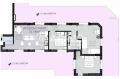 Продава 3-СТАЕН, град София, Овча купел 1 • 218000 € / 426370.94 лв. • 85445322 4 — Holmes.bg Продава 3-СТАЕН, град София, Овча купел 1 • 218000 € / 426370.94 лв. • 85445322 4