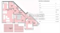 Продава 3-СТАЕН, град София, Младост 4 • 291078 € / 569299.08 лв. • 44443670 1 — Holmes.bg Продава 3-СТАЕН, град София, Младост 4 • 291078 € / 569299.08 лв. • 44443670 1