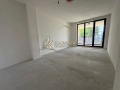 Продава 3-стаен град Варна , Виница , 88 кв.м | 30672962 — Imoti.com Продава 3-стаен град Варна , Виница , 88 кв.м | 30672962