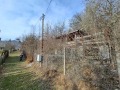 Продава Къща област София , с. Батулия , 27 кв.м | 18473124 — Imoti.com Продава Къща област София , с. Батулия , 27 кв.м | 18473124