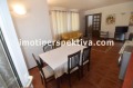 Продава Къща град Пловдив , Кършияка , 252 кв.м | 61392823 — Imoti.com Продава Къща град Пловдив , Кършияка , 252 кв.м | 61392823