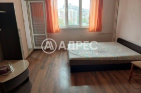 2-СТАЕН, 48 m2 - Holmes.bg 2-СТАЕН, 48 m2