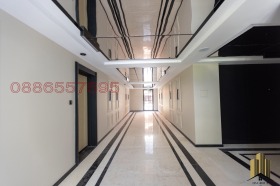 Обява Продава 2-СТАЕН,град Пловдив, Остромила