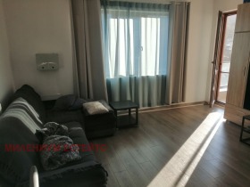 2-СТАЕН, 81 m2 - Holmes.bg 2-СТАЕН, 81 m2