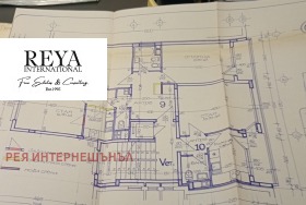 Продава 3-СТАЕН | Imot.bg — малка снимка 4