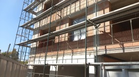 Обява Продава 3-СТАЕН,град София, Връбница 1>