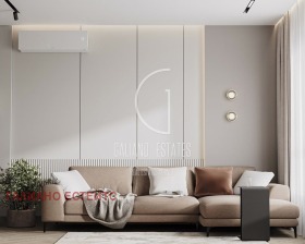 Снимка Продава 3-СТАЕН